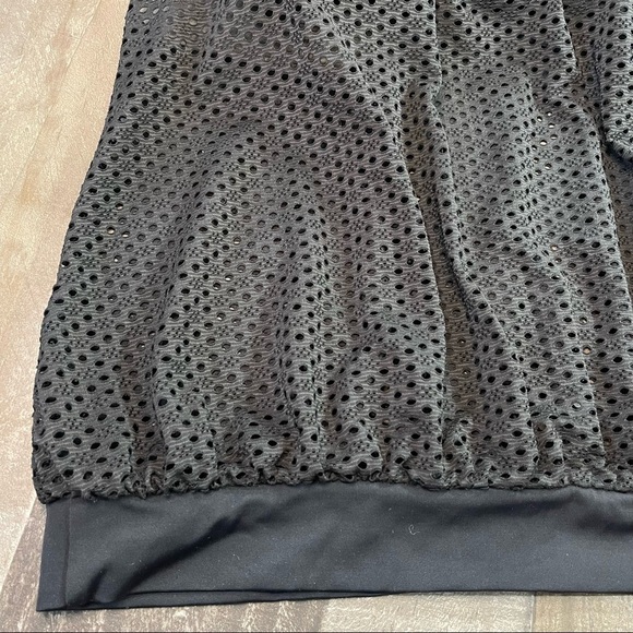 Swim by Cacique Tankini Top size 18 - Picture 5 of 15